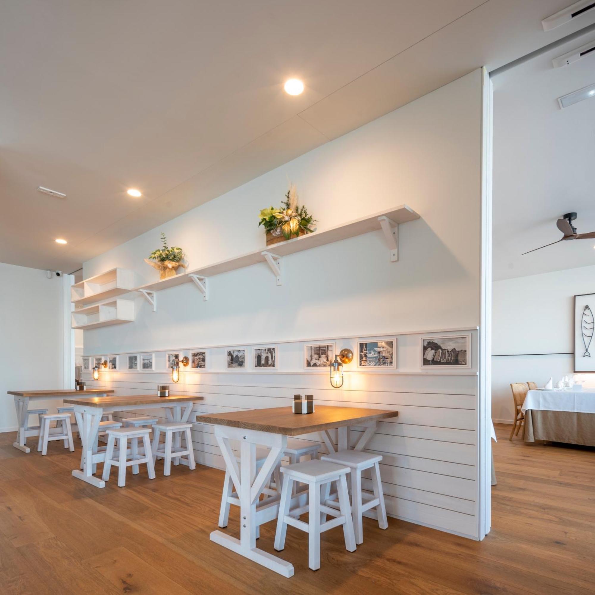 Ag Casa Arnados 1ª Linea De Playa Razo Con Jardi 아파트 외부 사진