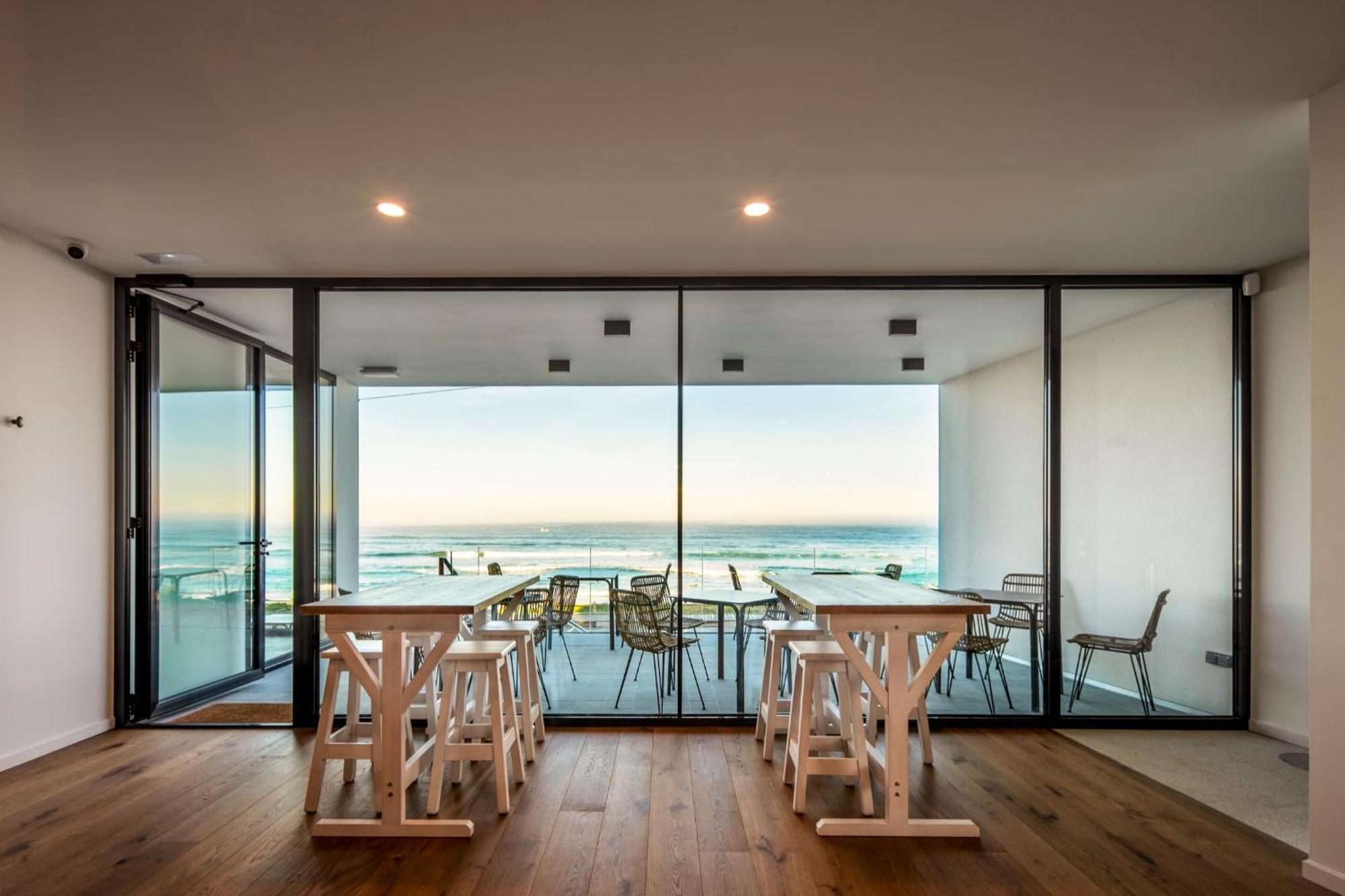 Ag Casa Arnados 1ª Linea De Playa Razo Con Jardi 아파트 외부 사진